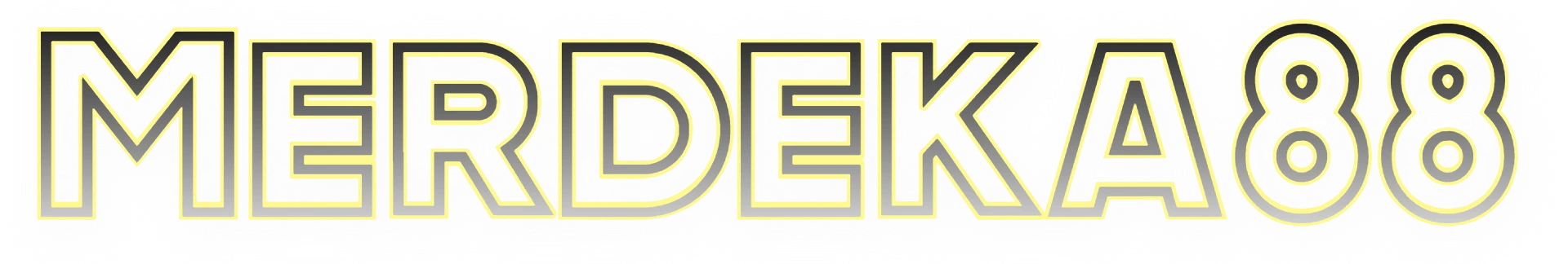 Merdeka88